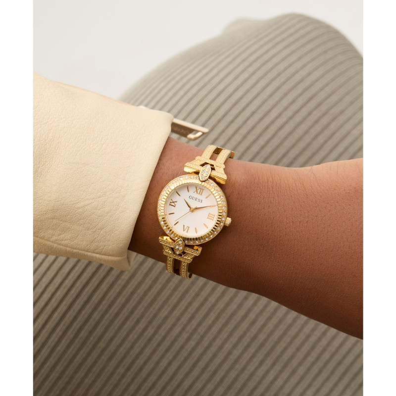 Zegarek damski Guess GW0864L2