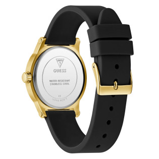 Zegarek Damski Guess GW0860L1 - Elegancki Styl - JubilerSezam.pl