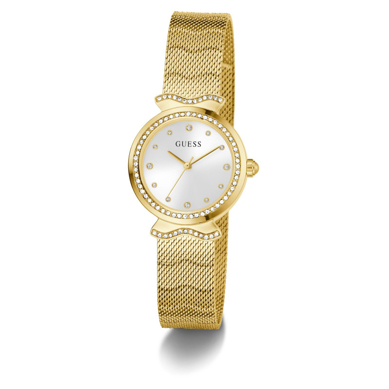 Zegarek damski Guess GW0866L2