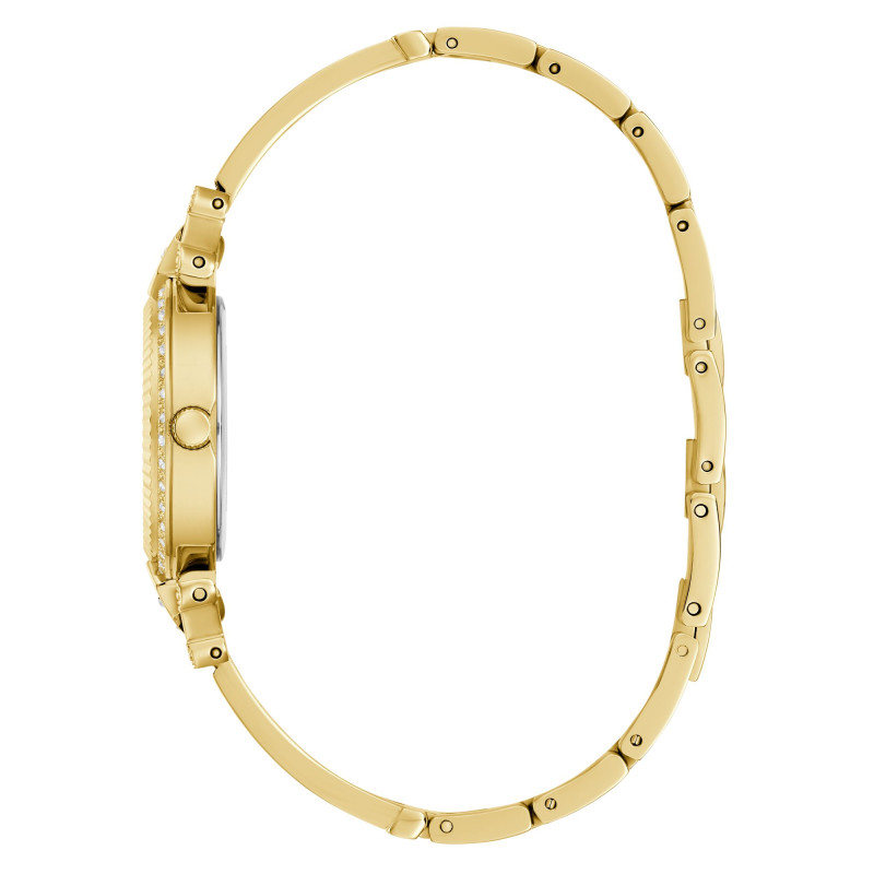 Zegarek damski Guess GW0864L2