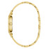 Zegarek damski Guess GW0864L2