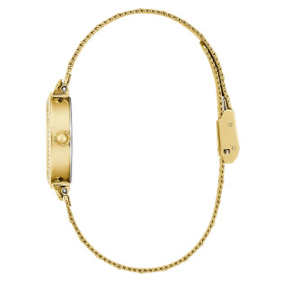 Zegarek damski Guess GW0866L2 - JubilerSezam.pl