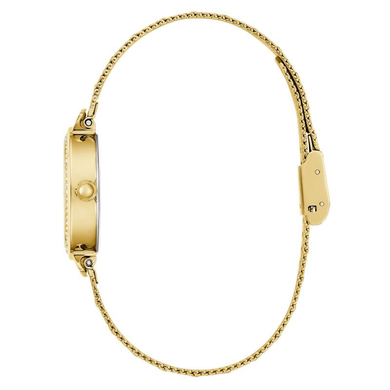 Zegarek damski Guess GW0866L2 - JubilerSezam.pl