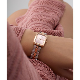 Zegarek damski Guess GW0865L5 - Modny dodatek - JubilerSezam.pl