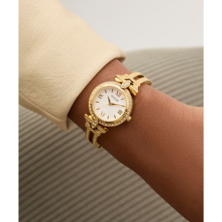Zegarek damski Guess GW0864L2