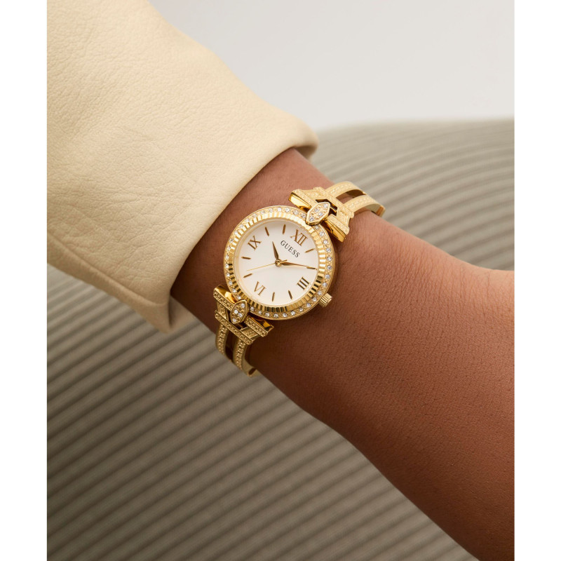 Zegarek damski Guess GW0864L2