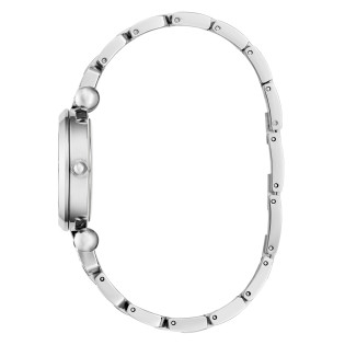 Zegarek Damski Guess GW0869L3 - Styl i Elegancja - JubilerSezam.pl