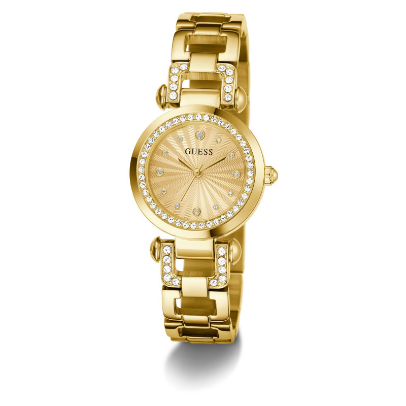 Zegarek damski Guess GW0869L4