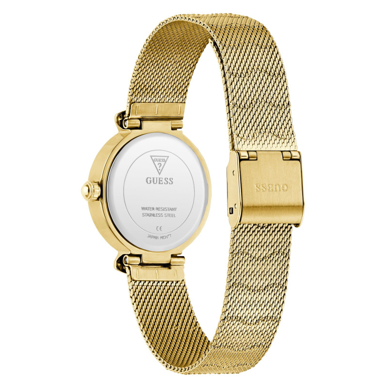 Zegarek damski Guess GW0866L2 - JubilerSezam.pl