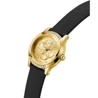 Zegarek Damski Guess GW0860L1 - Elegancki Styl - JubilerSezam.pl