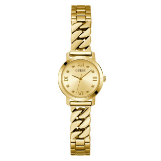 Zegarek damski Guess GW0867L2 - Modny styl - JubilerSezam.pl