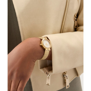 Zegarek damski Guess GW0866L2 - JubilerSezam.pl