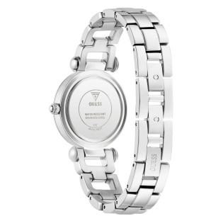 Zegarek Damski Guess GW0869L3 - Styl i Elegancja - JubilerSezam.pl