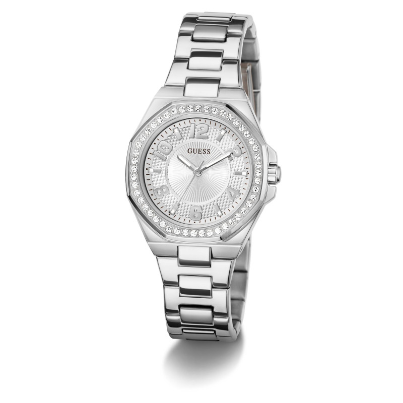 Zegarek damski Guess GW0877L1