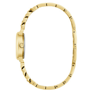 Zegarek damski Guess GW0867L2 - Modny styl - JubilerSezam.pl