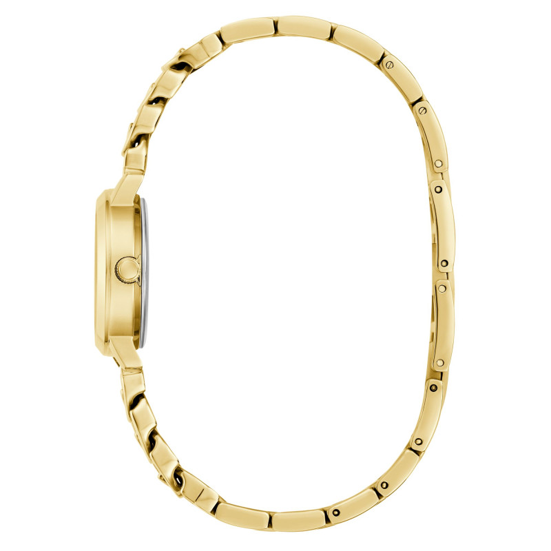 Zegarek damski Guess GW0867L2 - Modny styl - JubilerSezam.pl