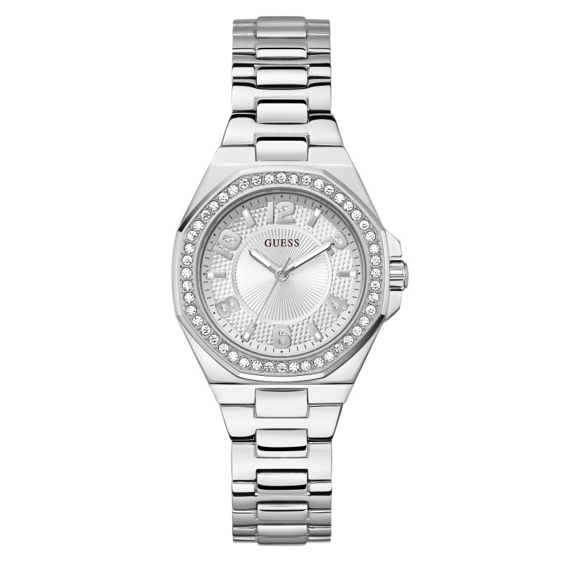 Zegarek damski Guess GW0877L1
