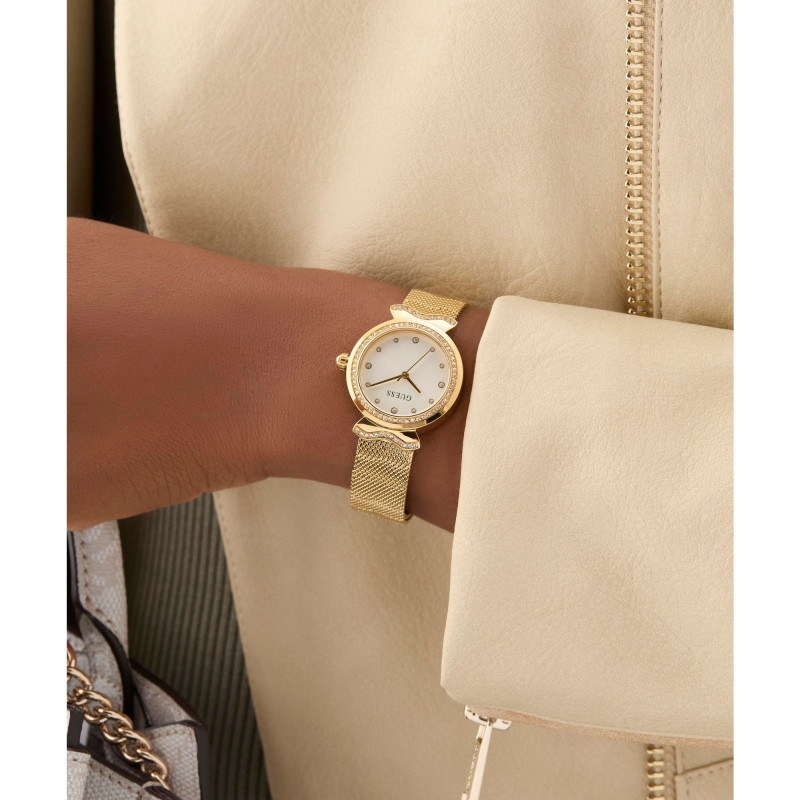 Zegarek damski Guess GW0866L2 - JubilerSezam.pl