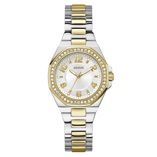 Zegarek damski Guess GW0877L5