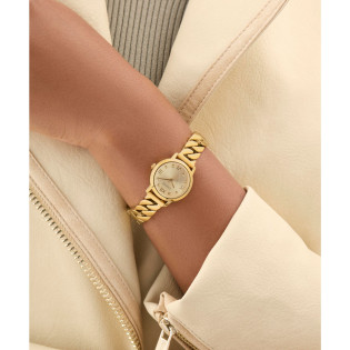 Zegarek damski Guess GW0867L2 - Modny styl - JubilerSezam.pl