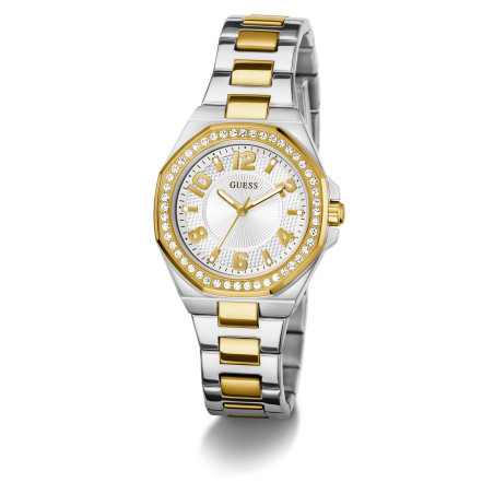 Zegarek damski Guess GW0877L5