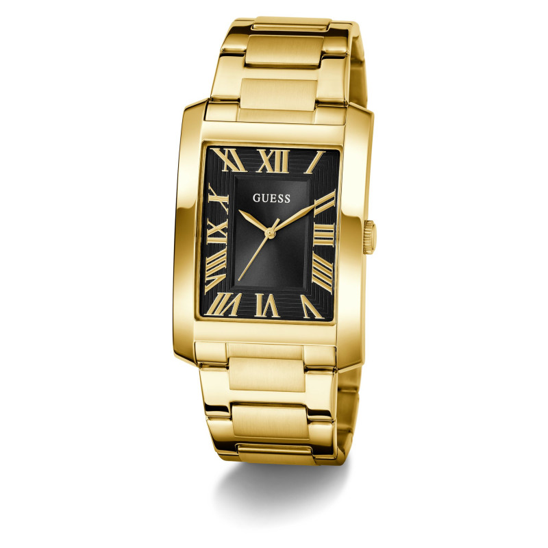 Zegarek damski Guess GW0896G2