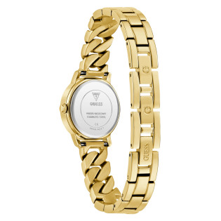 Zegarek damski Guess GW0867L2 - Modny styl - JubilerSezam.pl