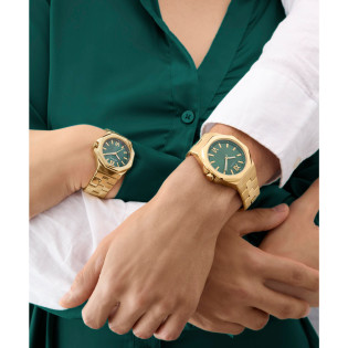 Zegarek męski Guess GW0849G2