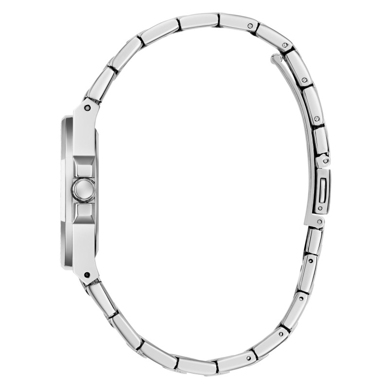 Zegarek damski Guess GW0877L1