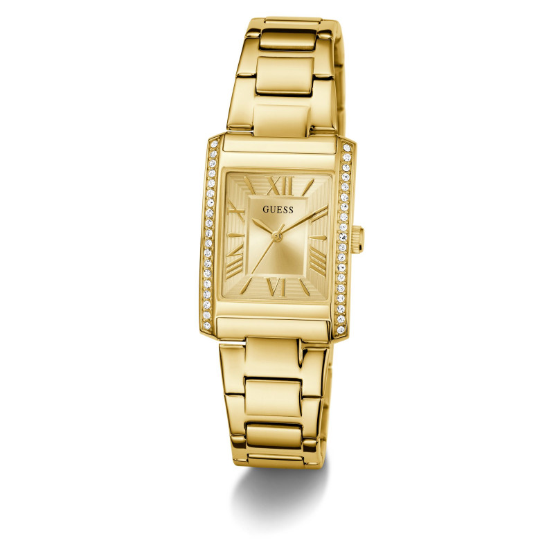 Zegarek damski Guess GW0874L4