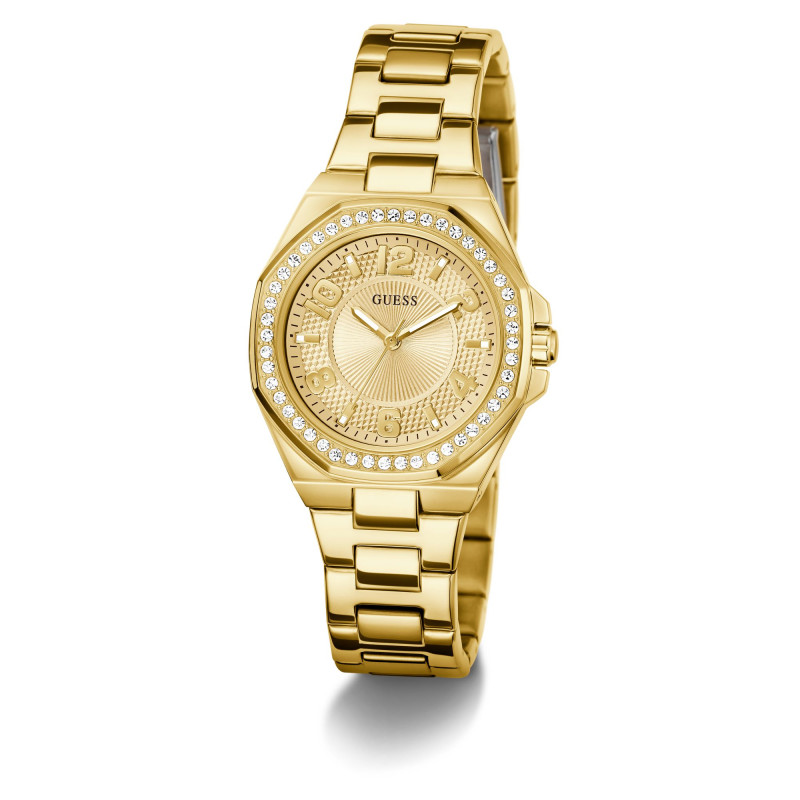 Zegarek damski Guess GW0877L2