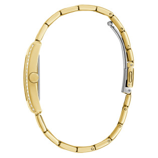 Zegarek damski Guess GW0874L4 - Elegancki styl - JubilerSezam.pl