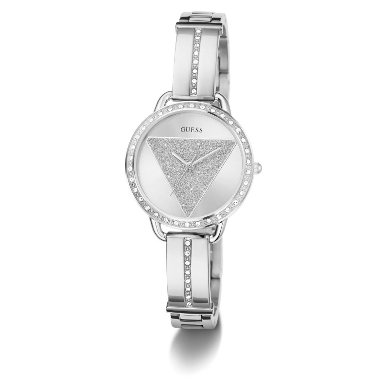 Zegarek damski Guess GW0914L1