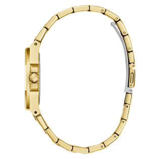 Zegarek damski Guess GW0877L2