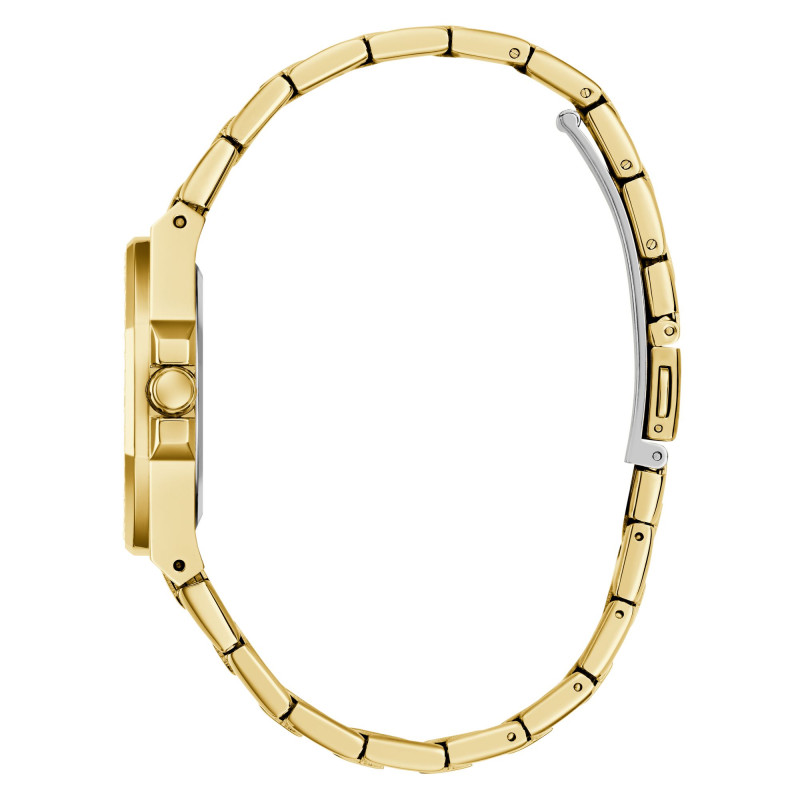 Zegarek damski Guess GW0877L2