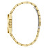 Zegarek damski Guess GW0877L2