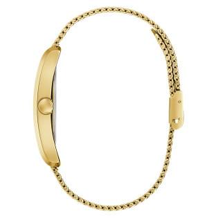 Zegarek damski Guess GW0898G1 - Elegancki styl - JubilerSezam.pl