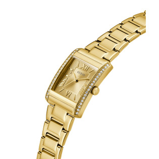 Zegarek damski Guess GW0874L4 - Elegancki styl - JubilerSezam.pl