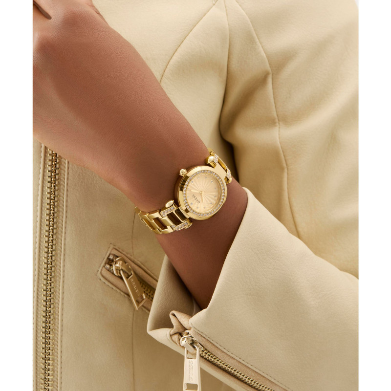 Zegarek damski Guess GW0869L4