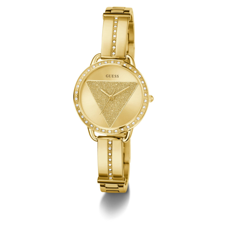 Zegarek damski Guess GW0914L2
