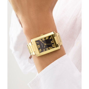 Zegarek damski Guess GW0896G2