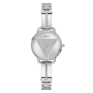 Zegarek damski Guess GW0914L1