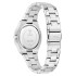 Zegarek damski Guess GW0877L1