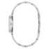 Zegarek damski Guess GW0914L1