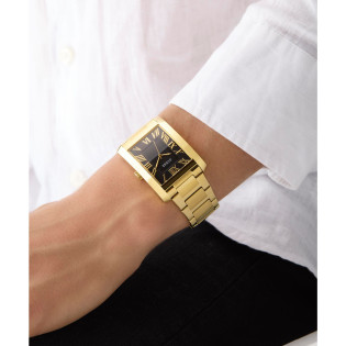 Zegarek damski Guess GW0896G2