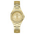 Zegarek damski Guess GW0877L2