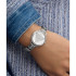 Zegarek damski Guess GW0914L1
