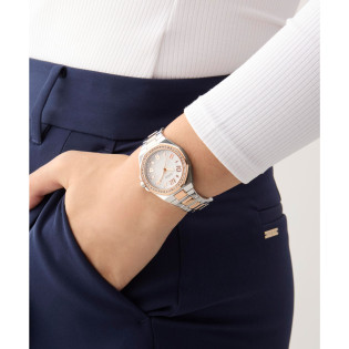 Zegarek damski Guess GW0877L5