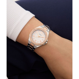 Zegarek damski Guess GW0877L5