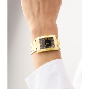 Zegarek damski Guess GW0896G2